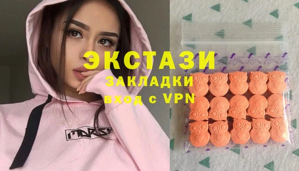 твердый Аркадак